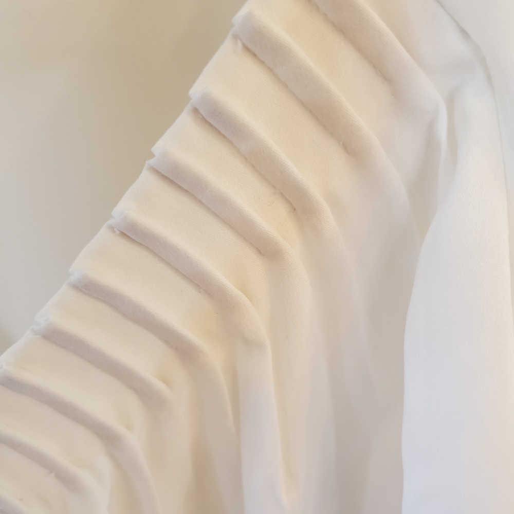 Denim 24/7 Top - image 4